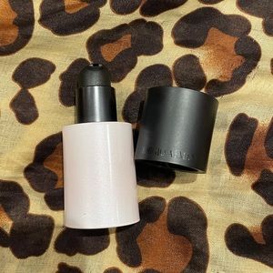 Armani Light Master Makeup Primer Brand New